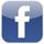 Follow us on Facebook!