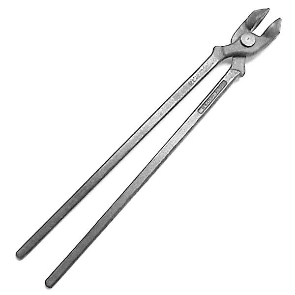 Bloom Firetongs