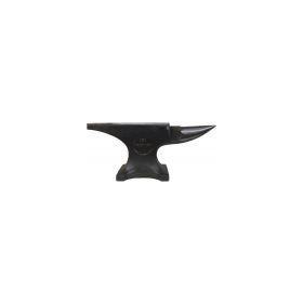 150 on sale lb anvil
